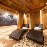 Apartamento A Casa Bernstein Sölden