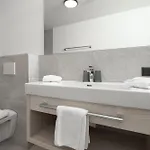 A Casa Bernstein Apartamento