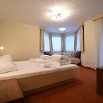 Apartamento A Casa Bernstein Sölden