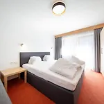 A Casa Bernstein شقة *