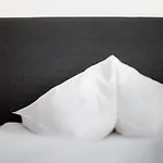 A Casa Bernstein * Ζόλντεν