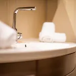 A Casa Bernstein سولدن
