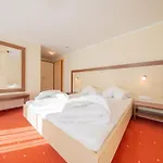 A Casa Bernstein شقة سولدن
