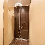 شقة A Casa Bernstein سولدن