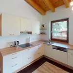 A Casa Bernstein Διαμέρισμα