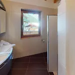 A Casa Bernstein سولدن
