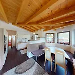 شقة A Casa Bernstein