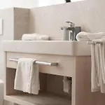 A Casa Bernstein Διαμέρισμα Ζόλντεν