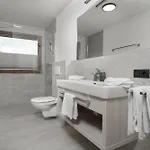 A Casa Bernstein *