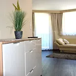 A Casa Bernstein شقة سولدن