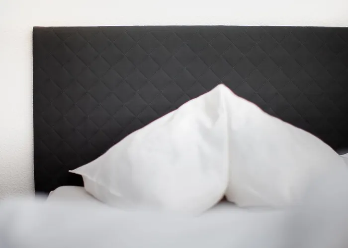 A Casa Bernstein * Solden