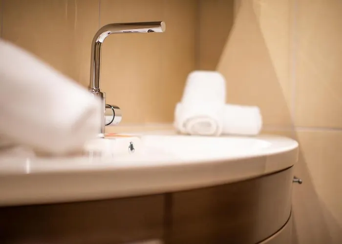 A Casa Bernstein Solden