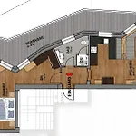 A Casa Bernstein * Solden