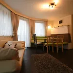 דירה A Casa Bernstein *
