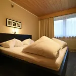 A Casa Bernstein זולדן