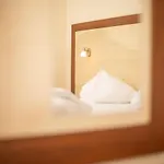 A Casa Bernstein Sölden