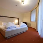 Apartment A Casa Bernstein Sölden