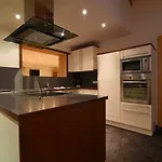 A Casa Bernstein