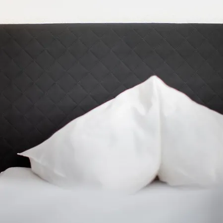 A Casa Bernstein * Sölden